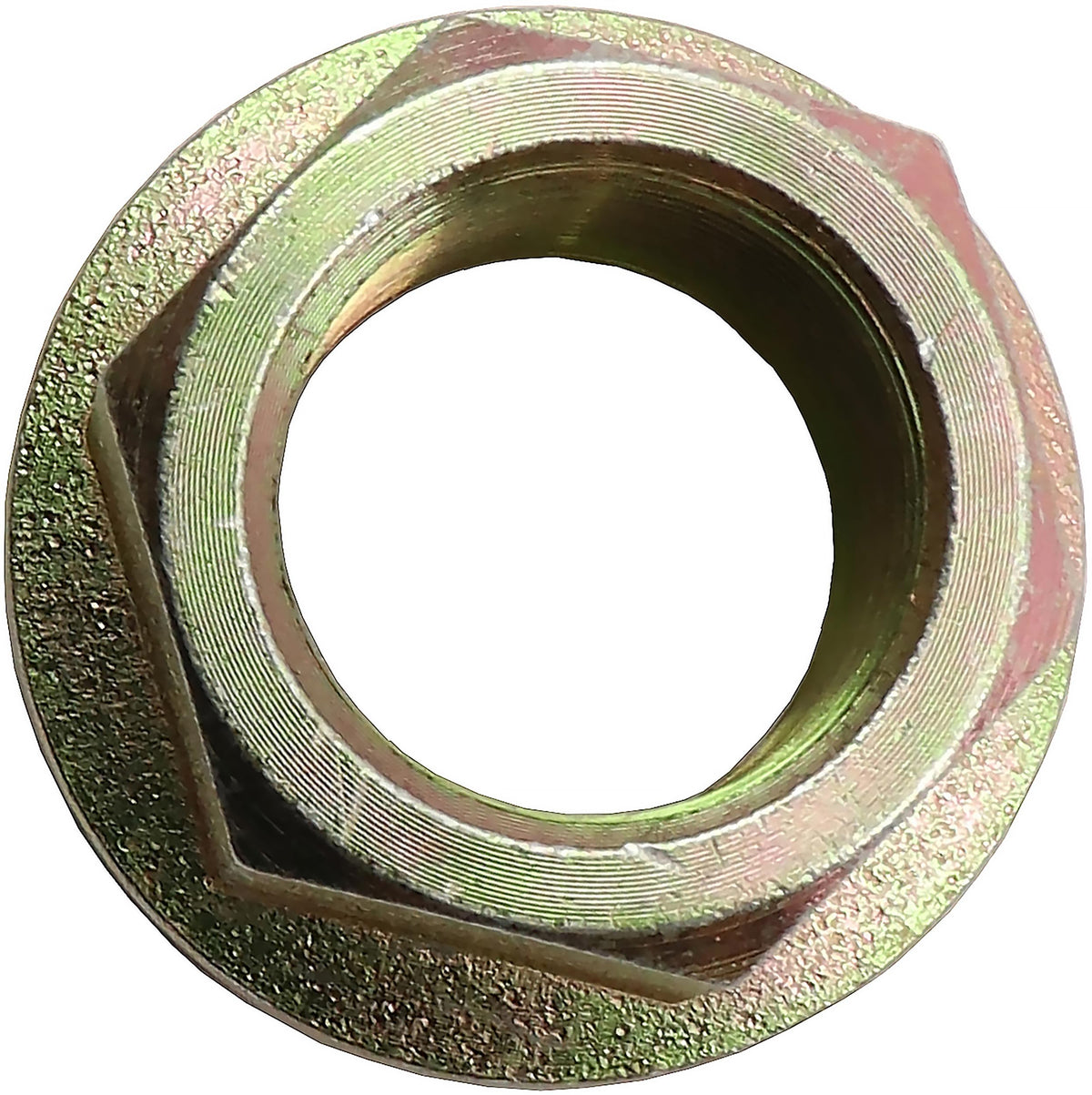 Beck Arnley 103-3079 INF EX35/12-03 INF FX35