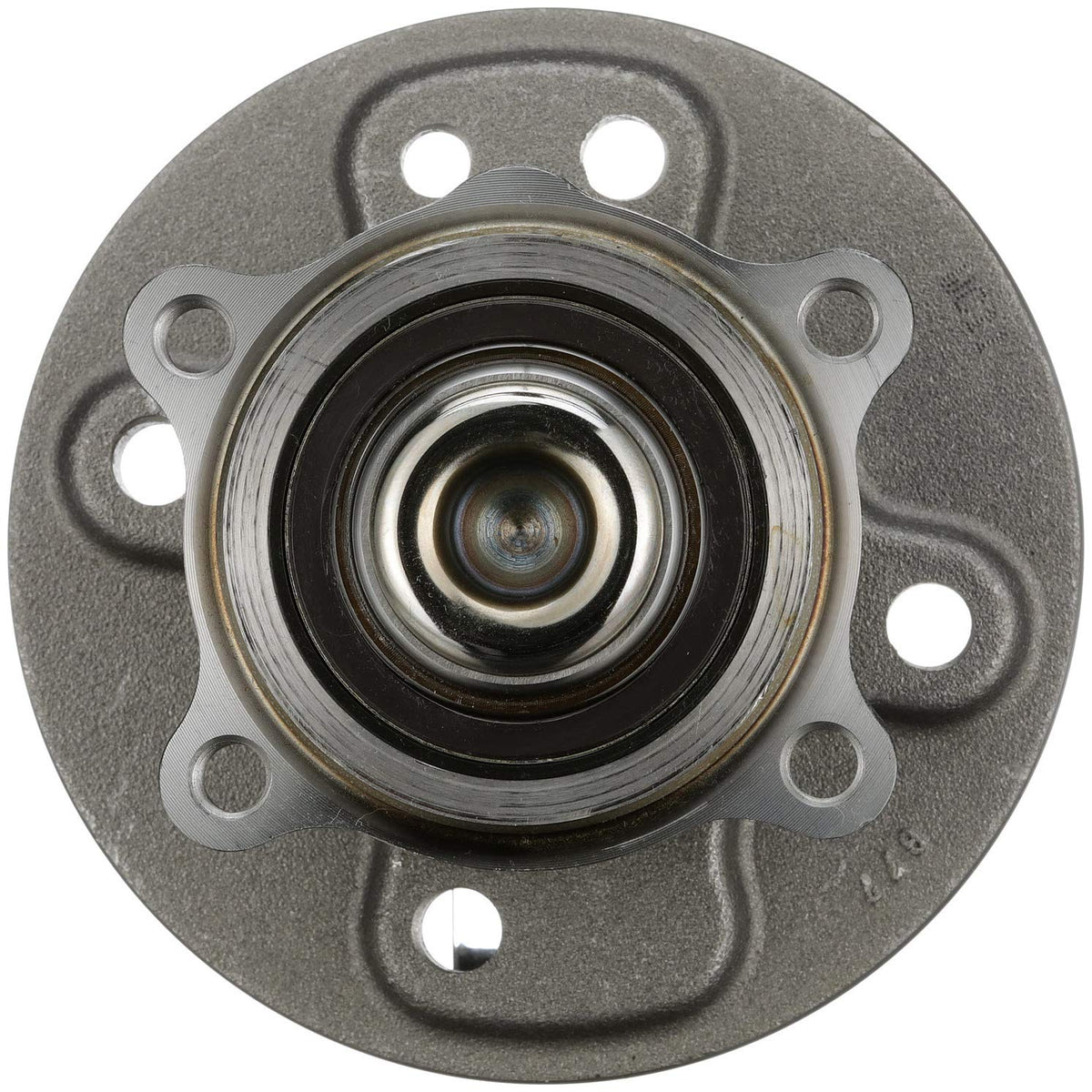 NSK KH30008 NSK KH30008 ProKIT - Rear Wheel Bearing