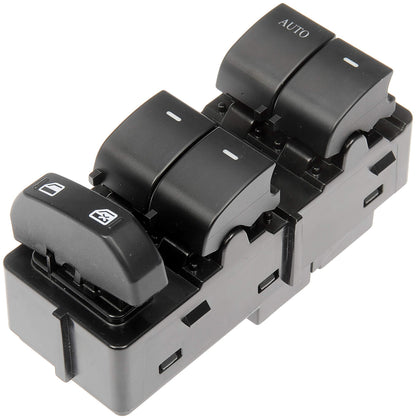 Dorman 901-227 Front Driver Side Master Power Window Switch-5