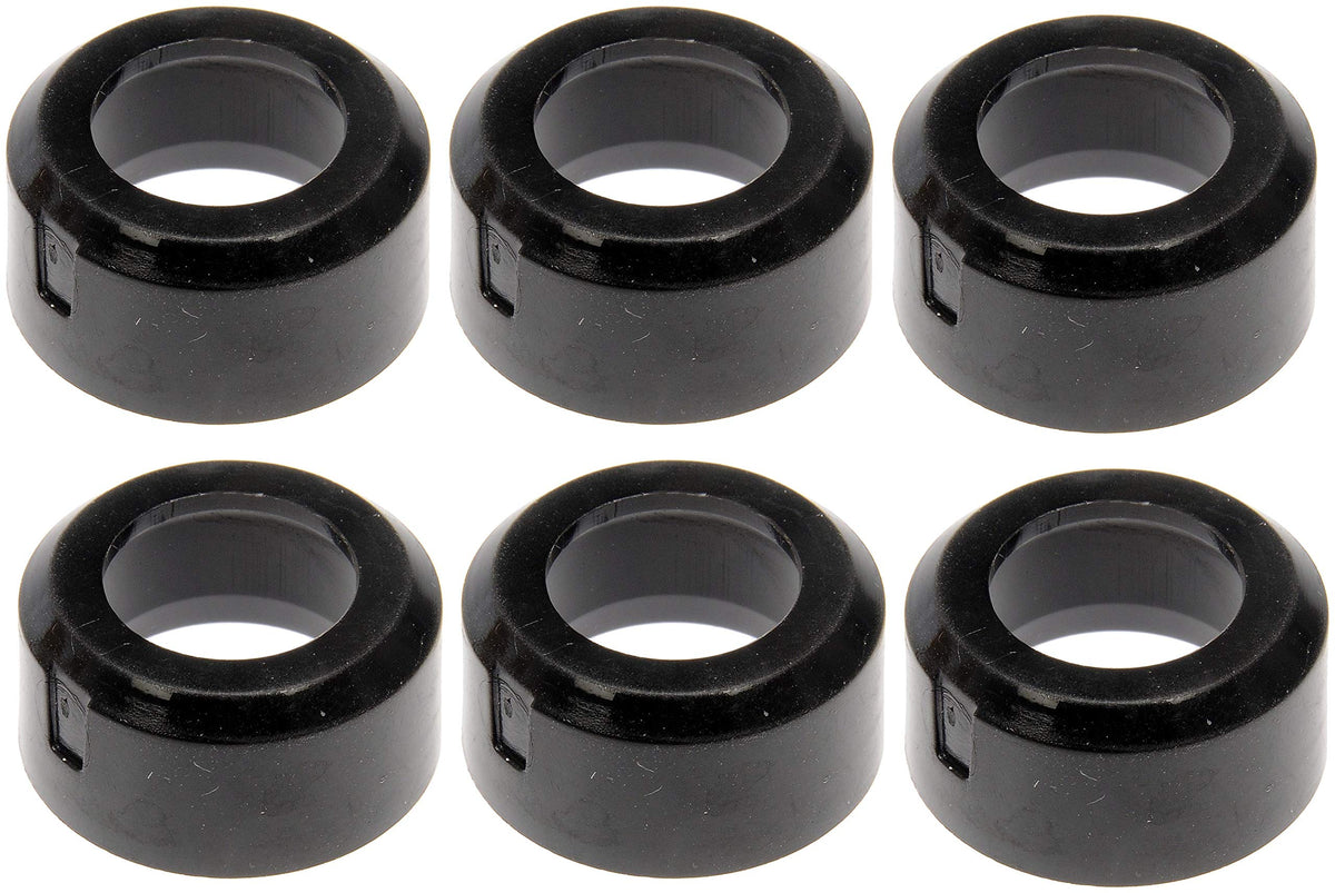 Dorman 926-028 FUEL INJECTOR ADAPTER KIT