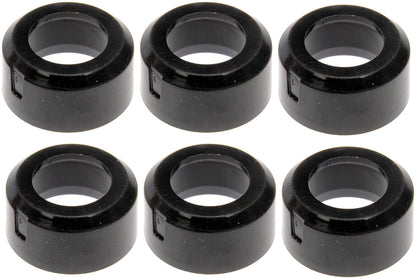Dorman 926-028 FUEL INJECTOR ADAPTER KIT