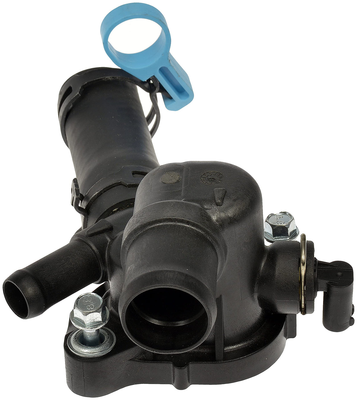 Dorman 902-2134 Engine Coolant Water Outlet