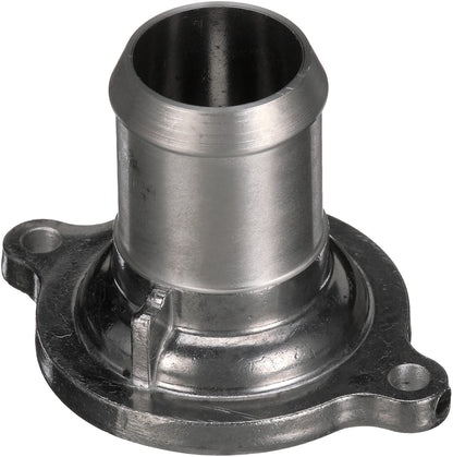 Gates CO35007 ENGINE COOLANT WATER OUTLET