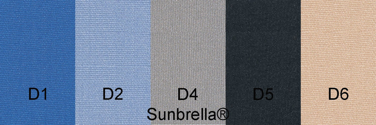 COVERCRAFT SS8435PCCH Covercraft C13411D5 Custom Fit Sunbrella Series Vehicle Cover, Jet Black