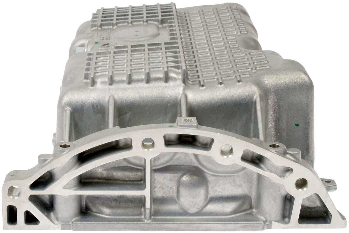 Dorman 266-033 Engine Oil Pan