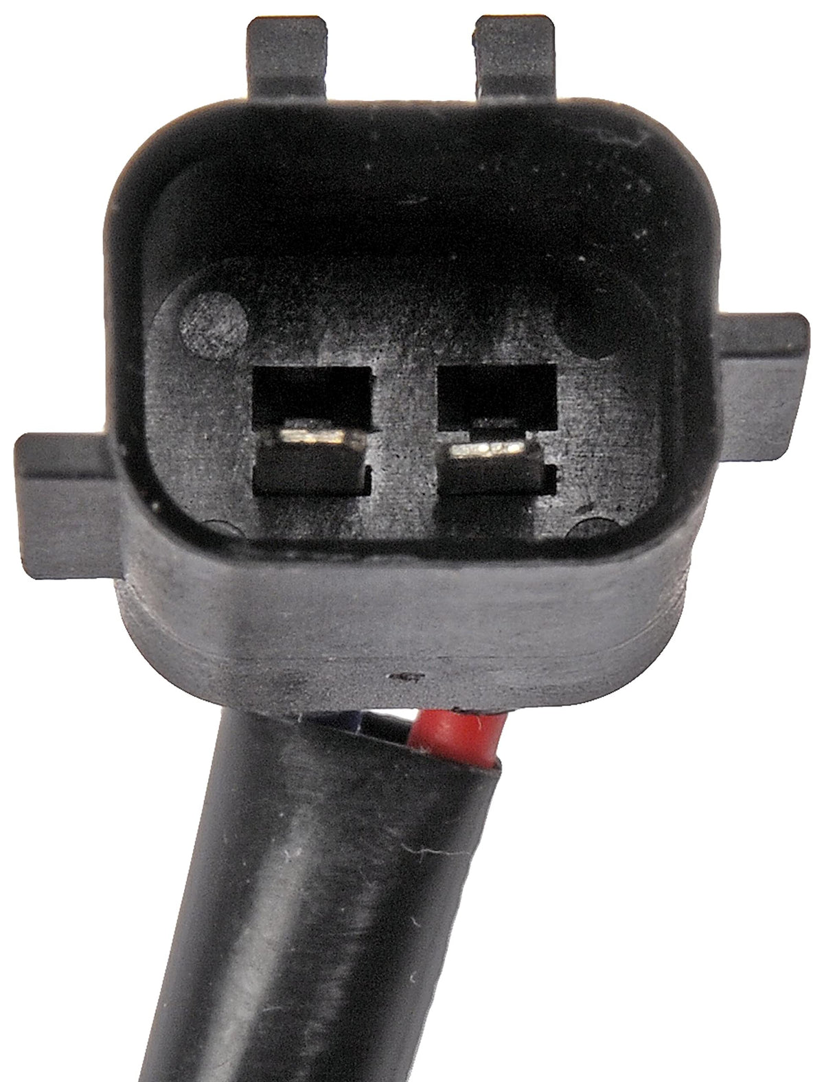 DORMAN 748-912 Dorman 748-912 Front Driver Side Power Window Regulator and Motor Assembly Compatible with Select Jeep Models