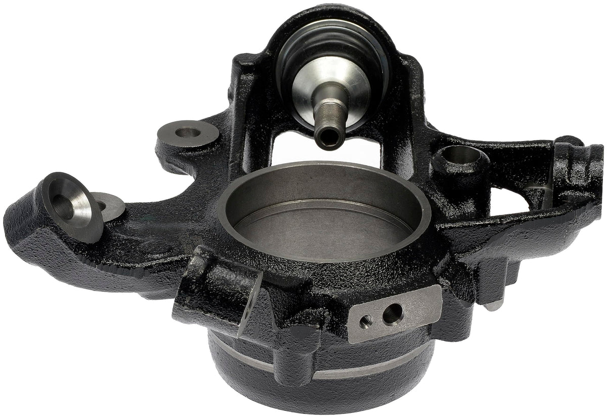 DORMAN 686-387 Dorman 686-387 Rear Driver Side Suspension Knuckle