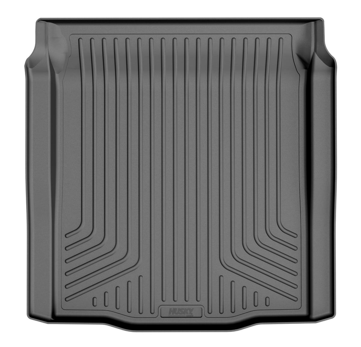 Husky Liners 26721 Cargo Liner