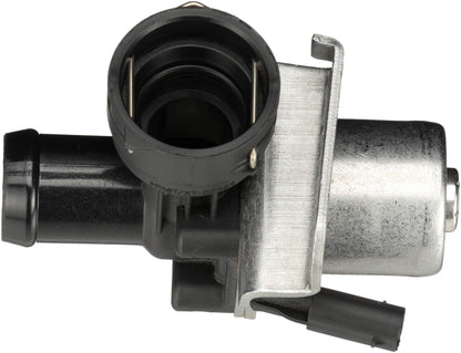 Gates EHV122 Electric Coolant Control Valve