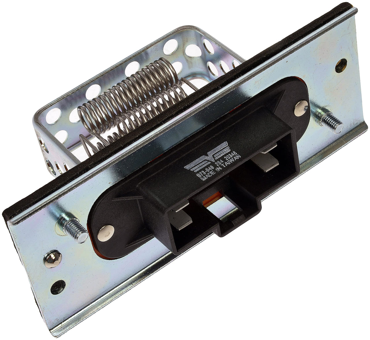 Dorman 973-049 HVAC Blower Motor Resistor