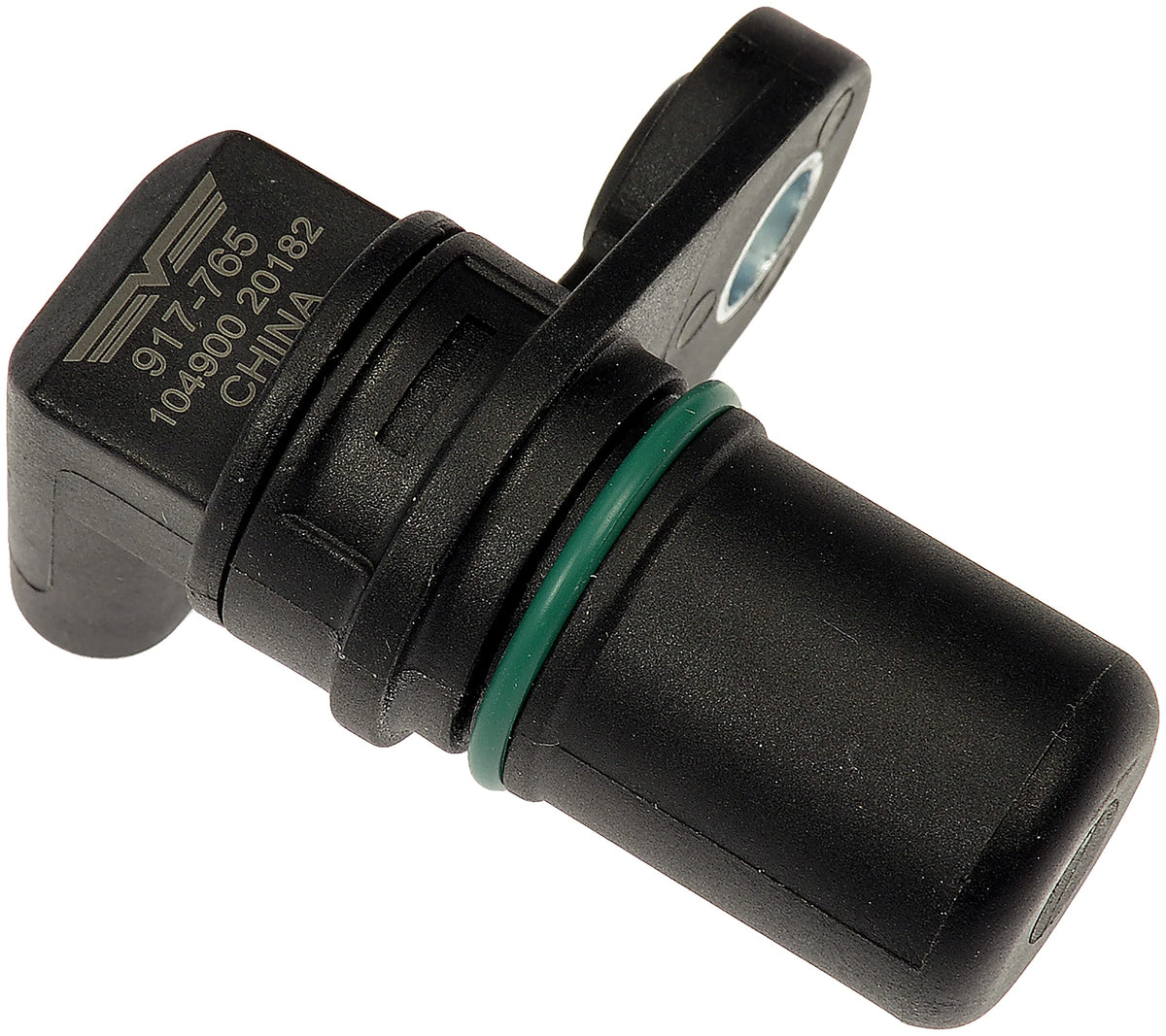 Dorman 917-765 MAGNETIC CRANKSHAFT POSITION SENSOR