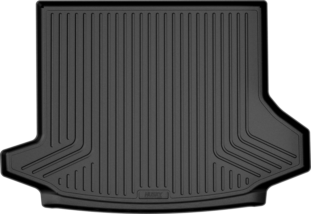 Husky Liners 27701 Weatherbeater Cargo Liner