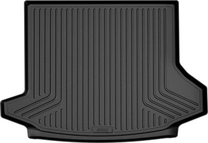 Husky Liners 27701 Weatherbeater Cargo Liner