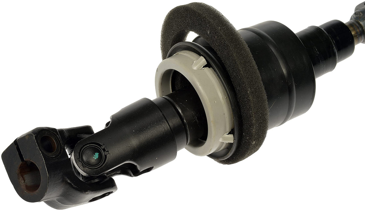 Dorman 425-168 Steering Shaft