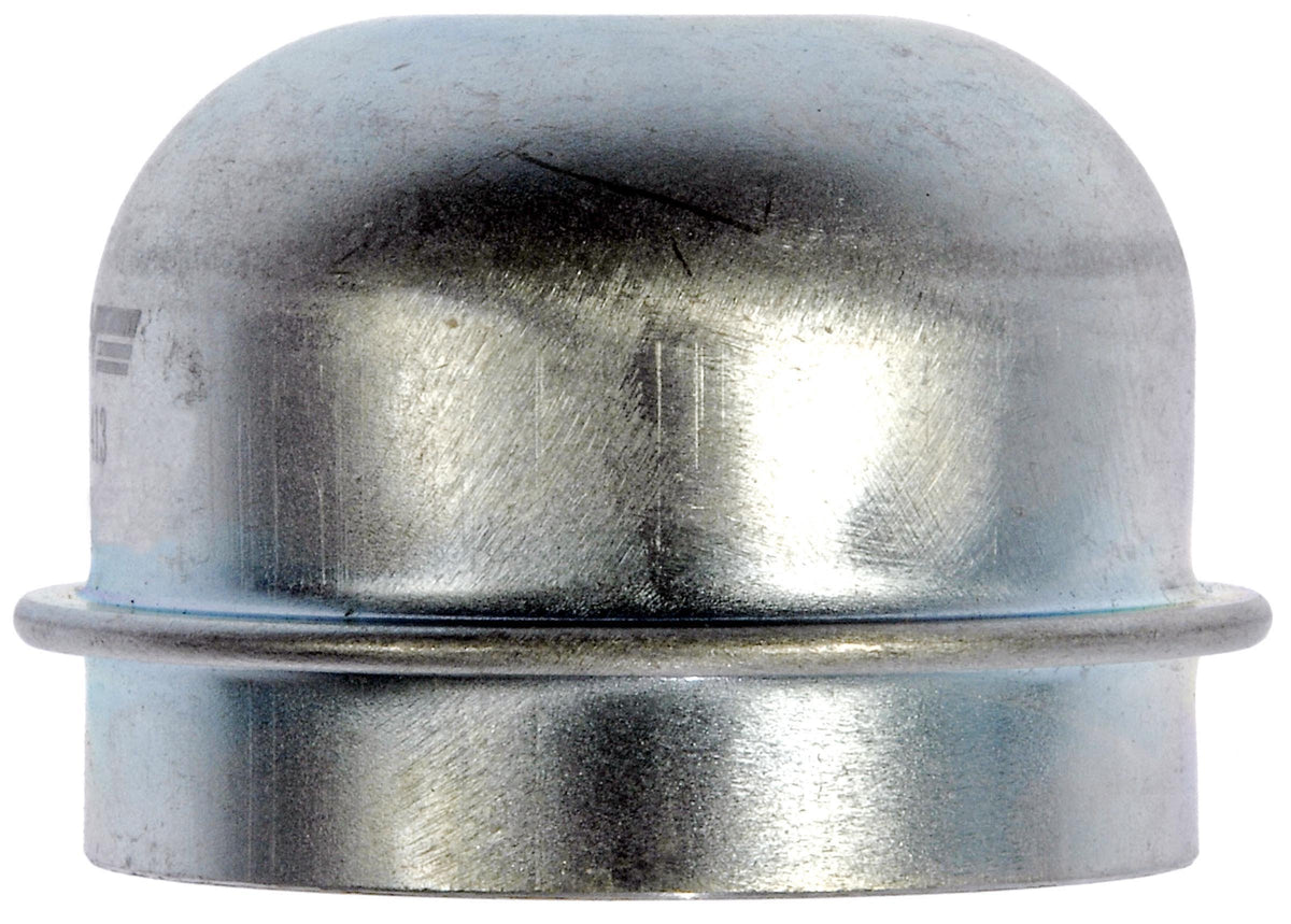 DORMAN 13996 Dorman 13996 Dust Cap 1-13/16 Dia.