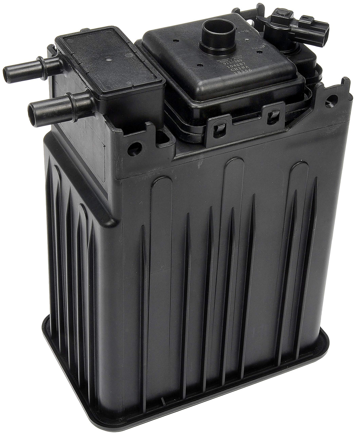 Dorman 911-380 Vapor Canister