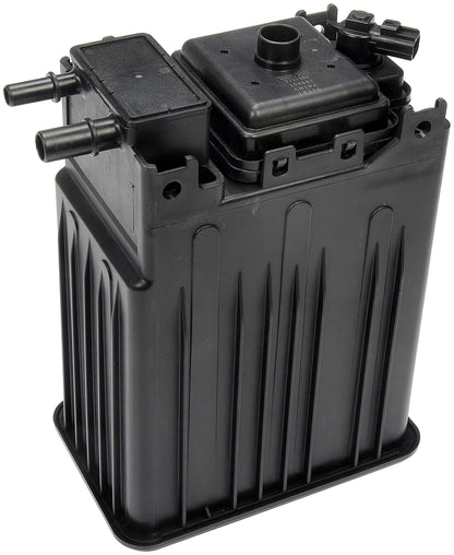 Dorman 911-380 Vapor Canister