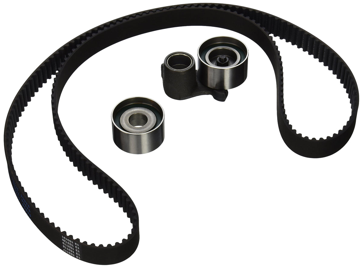 Dayco 95286K1 Acura/Honda 3.0/3.2/3.5L Timing Belt Kit