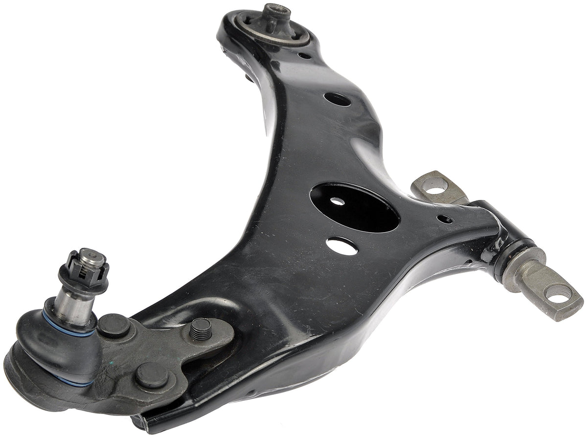 Dorman 524-154 Front Passenger Side Lower Suspension Control