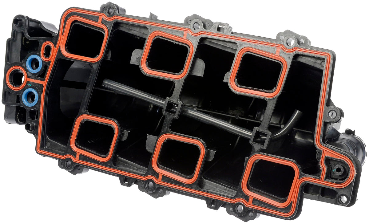 DORMAN 615-180 Dorman 615-180 INTAKE MANIFOLD GM 3.8