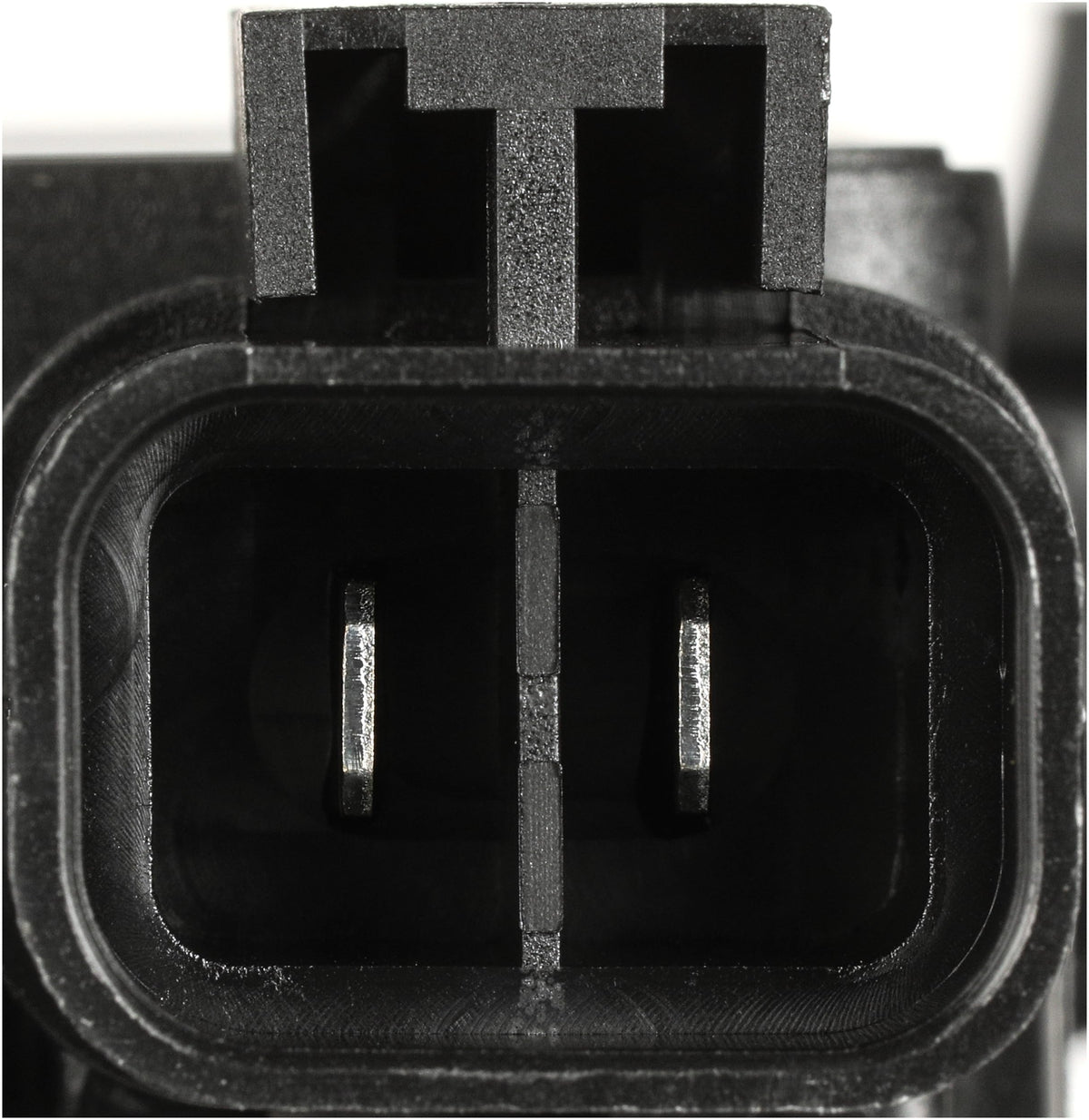Gates FCM133 ENGINE COOLING FAN MODULE