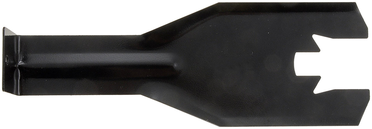 DORMAN 76951 Dorman 76951 Window Handle Removal Tool Universal Fit