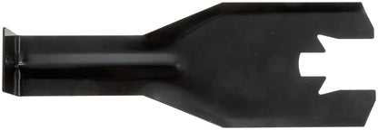 DORMAN 76951 Dorman 76951 Window Handle Removal Tool Universal Fit