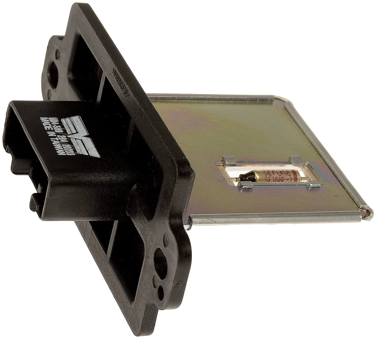 Dorman 984-509 HVAC Blower Motor Resistor