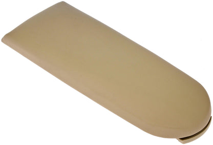 DORMAN 924-832 Dorman 924-832 Console Lid Compatible with Select Volkswagen Models