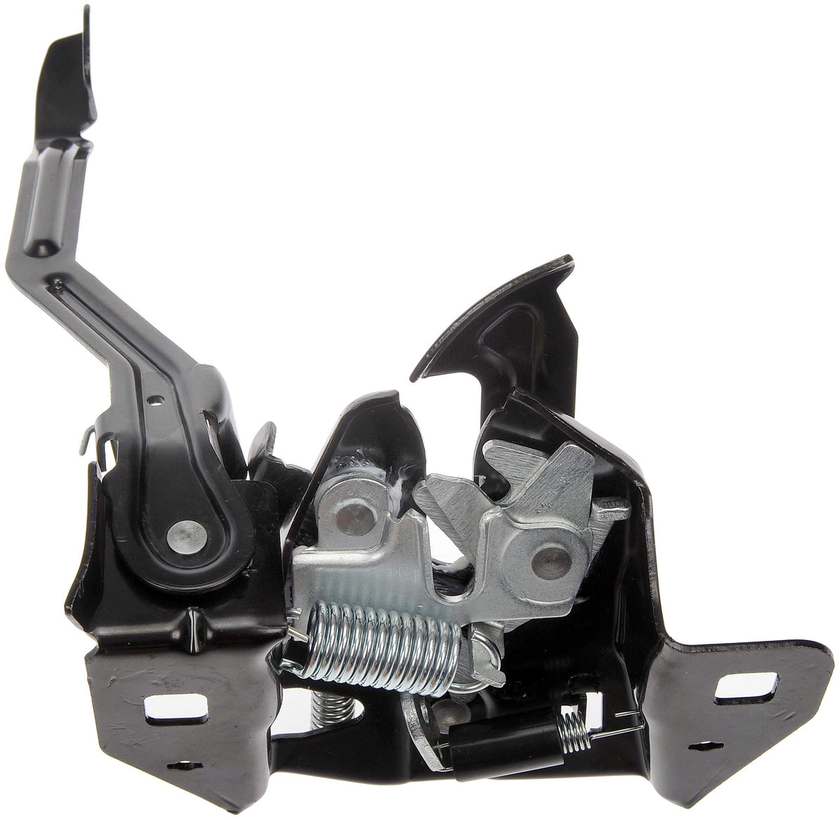 DORMAN 820-101 Dorman 820-101 Hood Latch Assembly