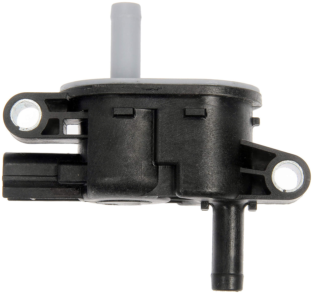 DORMAN 911-397 Dorman 911-397 Vapor Canister Purge Valve