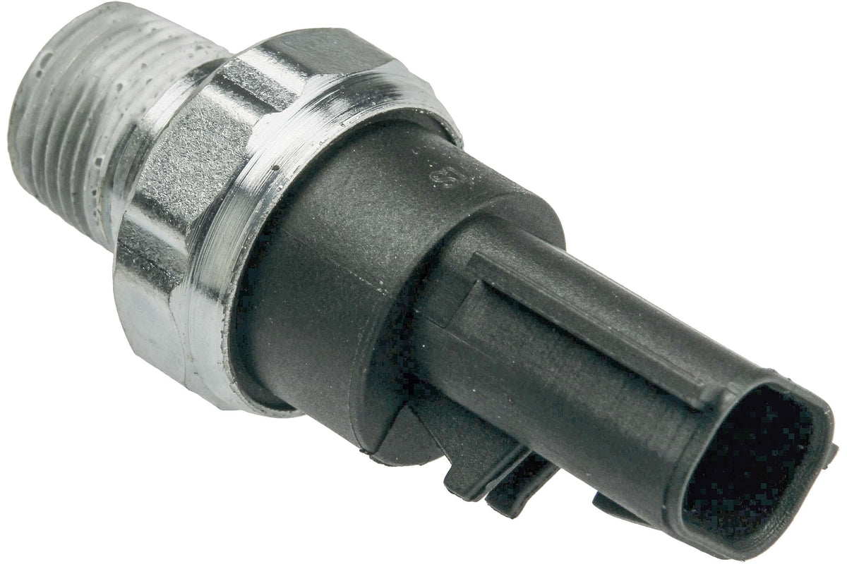 URO Parts 12617513068 Oil Pressure Switch, In Oil Filter Housing