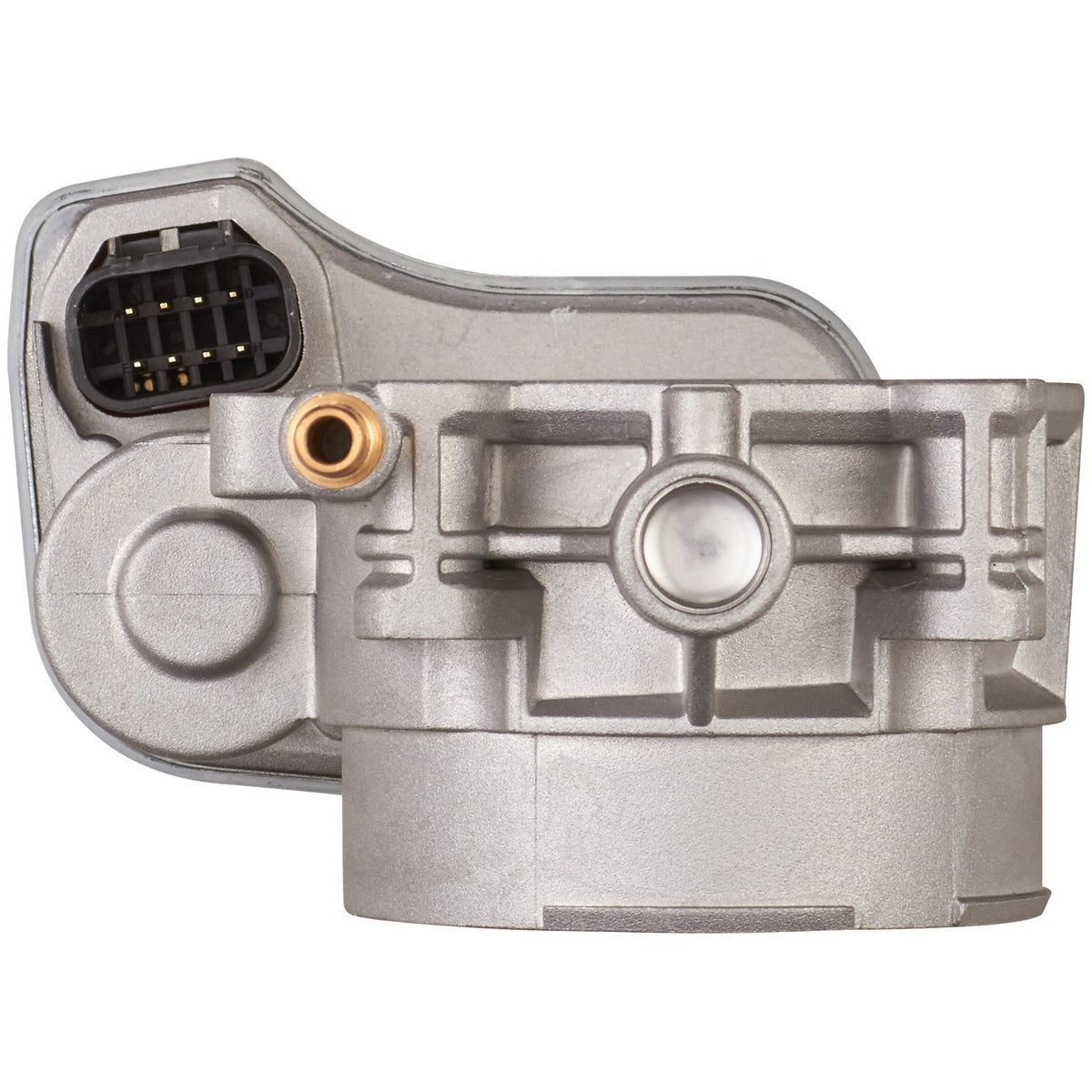 SPECTRA PREMIUM TB1022 Spectra Premium TB1022 FUEL INJECTION THROTTLE BODY ASSEMBLY