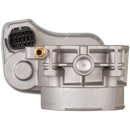 SPECTRA PREMIUM TB1022 Spectra Premium TB1022 FUEL INJECTION THROTTLE BODY ASSEMBLY