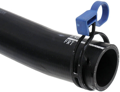 DORMAN 626-728 Dorman 626-728 Radiator Coolant Hose