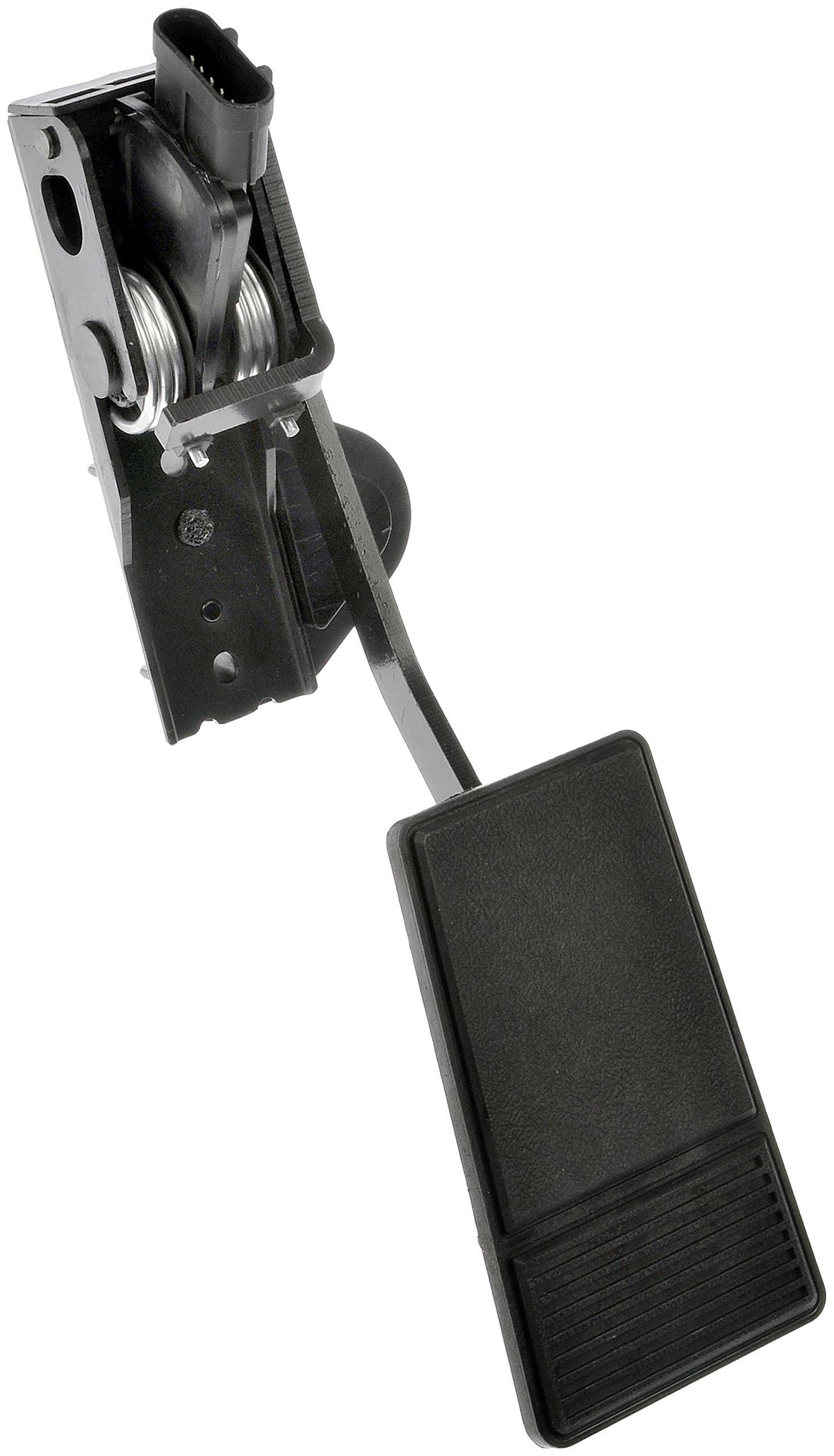 DORMAN 699-104 Dorman 699-104 ACC PEDAL ASSEMBLY