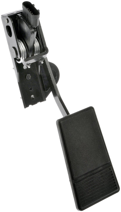 DORMAN 699-104 Dorman 699-104 ACC PEDAL ASSEMBLY