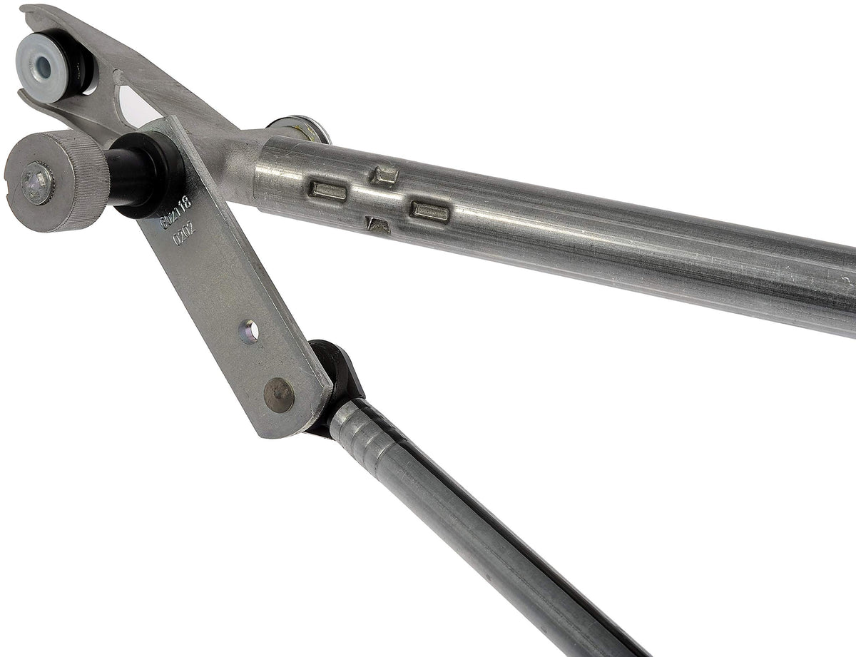 DORMAN 602-118 Dorman 602-118 Windshield Wiper Linkage Compatible with Select Dodge Models