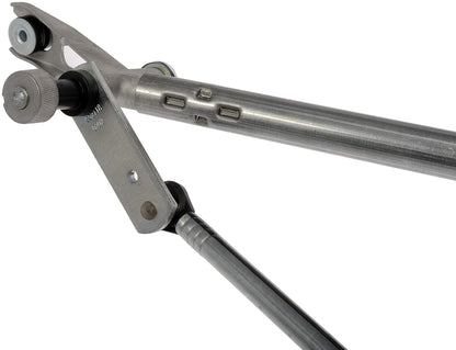 DORMAN 602-118 Dorman 602-118 Windshield Wiper Linkage Compatible with Select Dodge Models