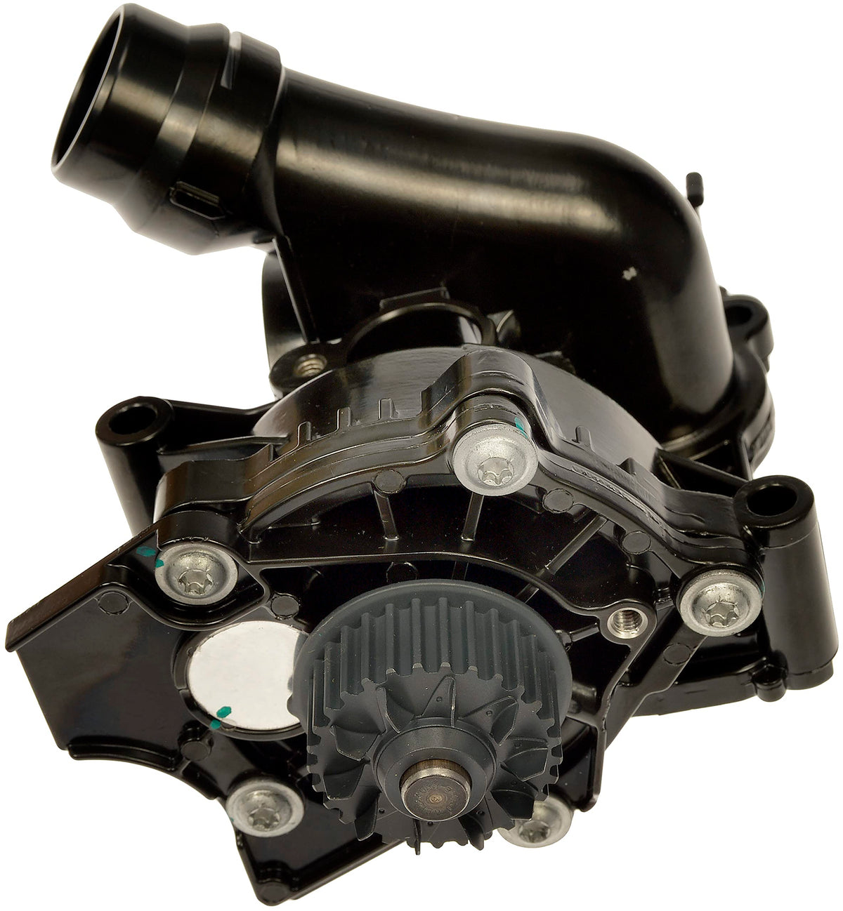 Dorman 902-670 Engine Water Pump Assembly