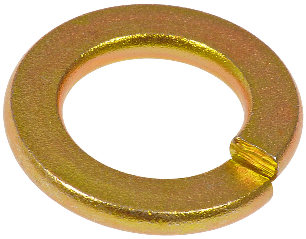 DORMAN 965-810 Dorman 965-810 Split Lock Washer-Class 10.9- M10, 8 Pack