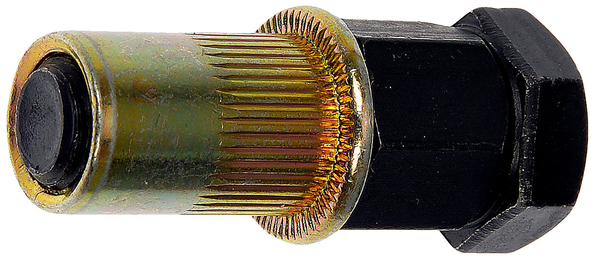 Dorman 963-270D RIVET NUT TOOL