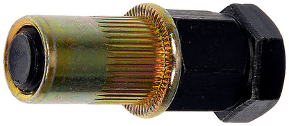 Dorman 963-270D RIVET NUT TOOL