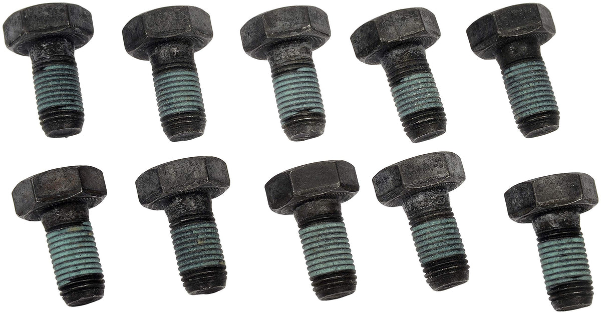 Dorman 697-036 Front Differential Bearing Kit
