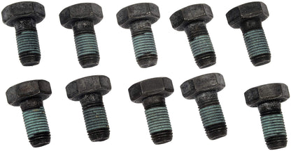 Dorman 697-036 Front Differential Bearing Kit