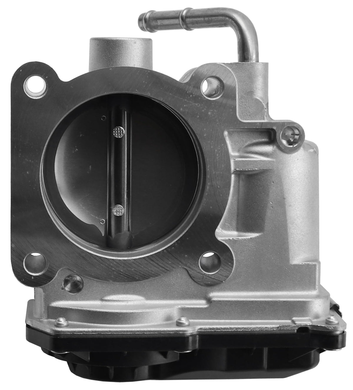 Beck Arnley 154-0232 Fuel Injection Throttle Body