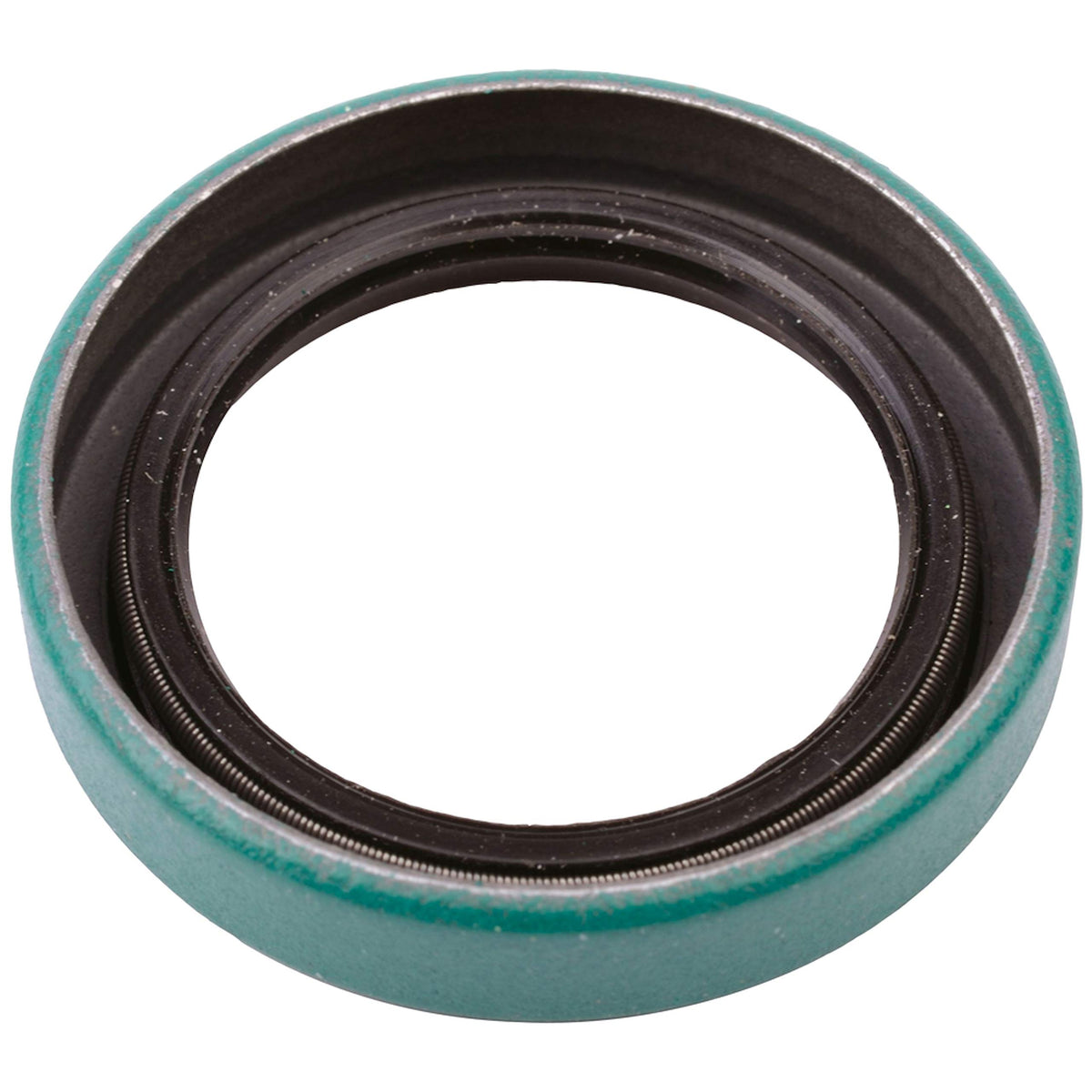 SKF 9705 Skf 9705 METRIC M.O.D. GREASE SEALS