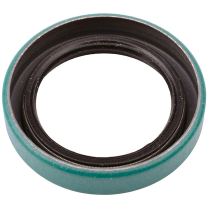 SKF 9705 Skf 9705 METRIC M.O.D. GREASE SEALS