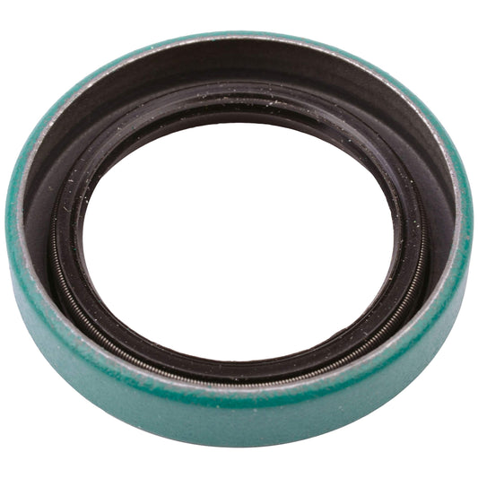 SKF 9705 Skf 9705 METRIC M.O.D. GREASE SEALS