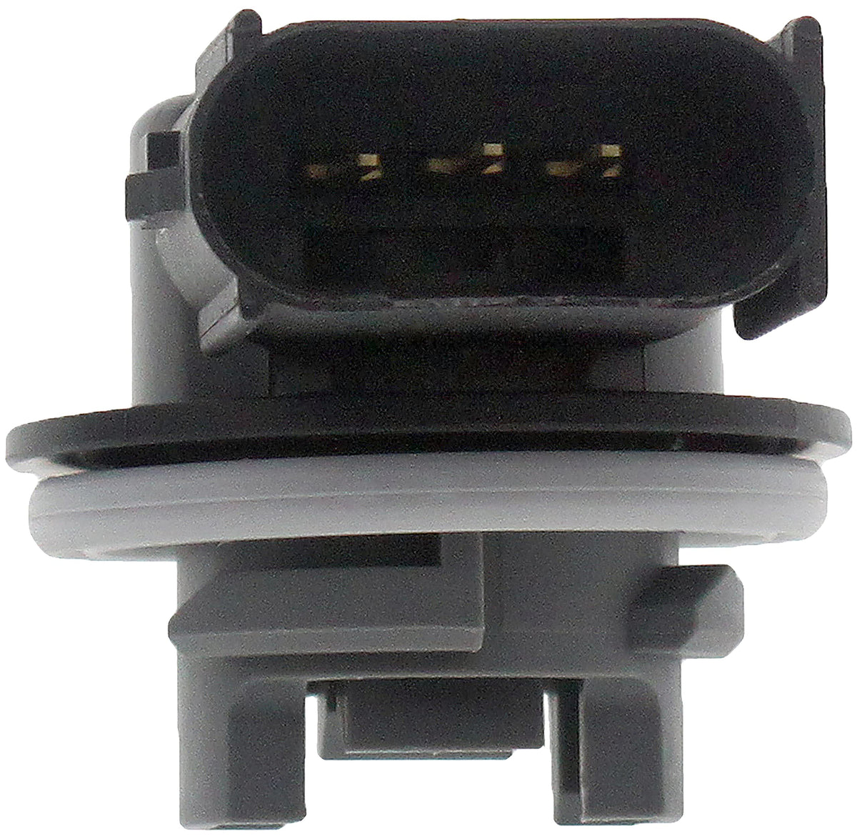 DORMAN 645-125 Dorman 645-125 TAIL LAMP BULB SOCKET